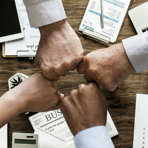 Diseño sin título (4)